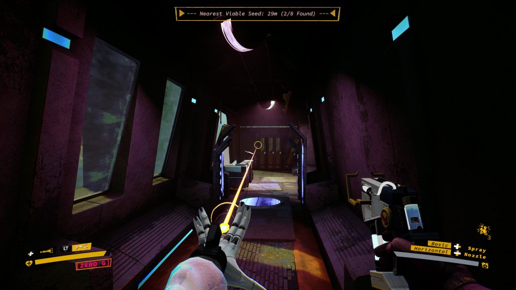 图片[5]-仙肴苍穹/Ambrosia Sky