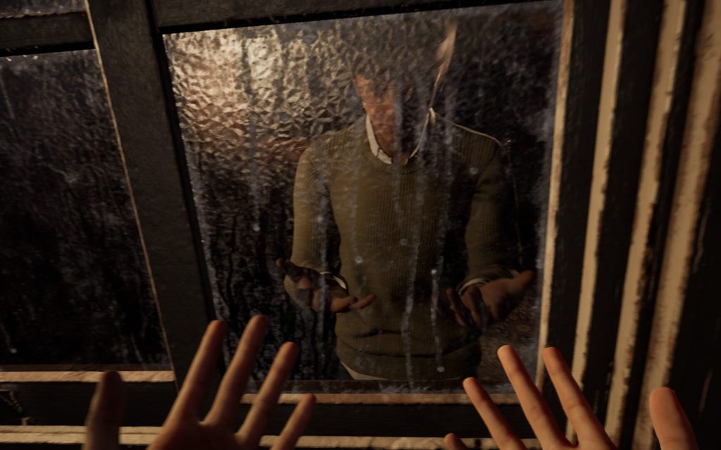 图片[6]-伊藤润二狂热 : 无止的囹圄/Junji Ito Maniac: An Infinite Gaol