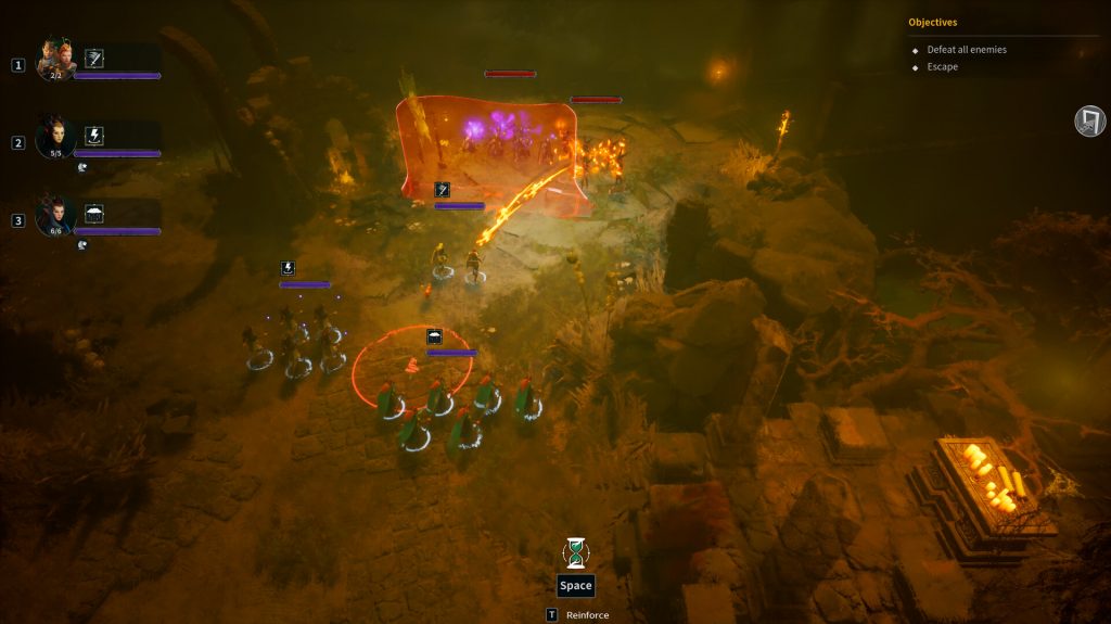 图片[1]-兵连祸结/Wartor