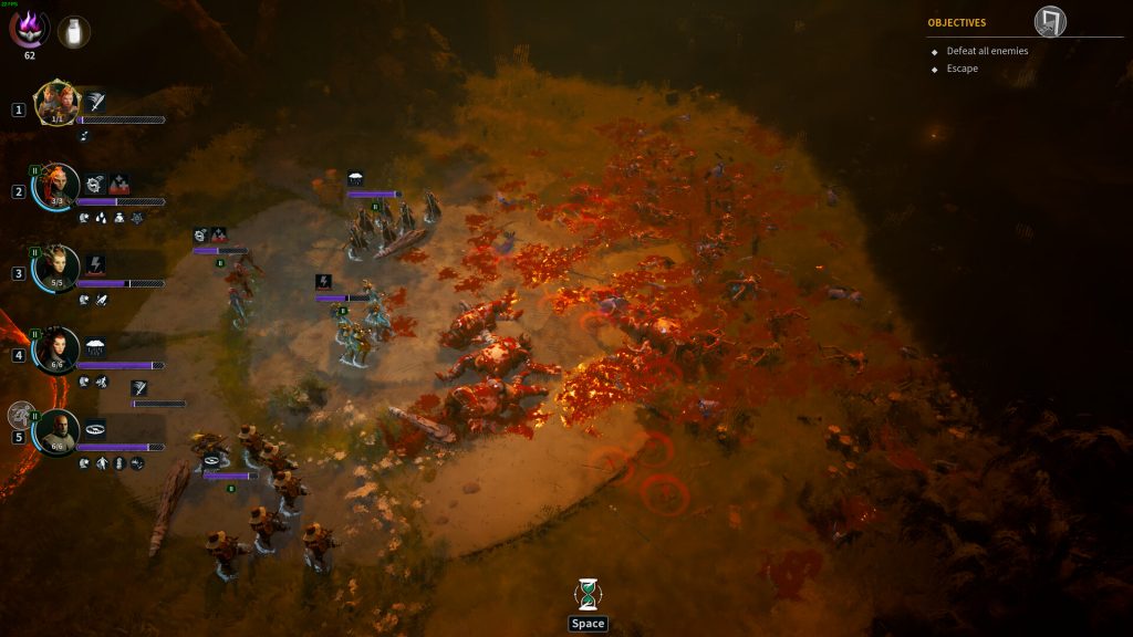 图片[3]-兵连祸结/Wartor