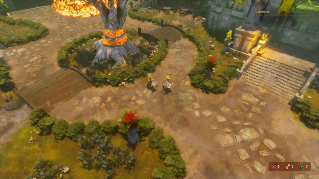 图片[4]-兵连祸结/Wartor