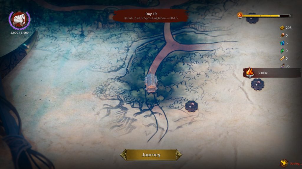 图片[5]-兵连祸结/Wartor