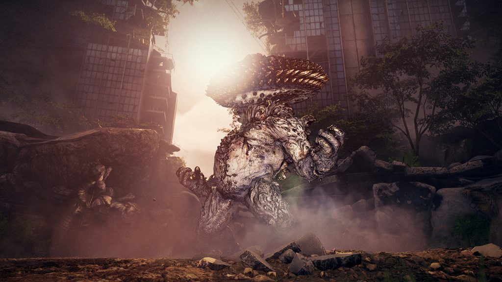 图片[6]-剑星/Stellar Blade