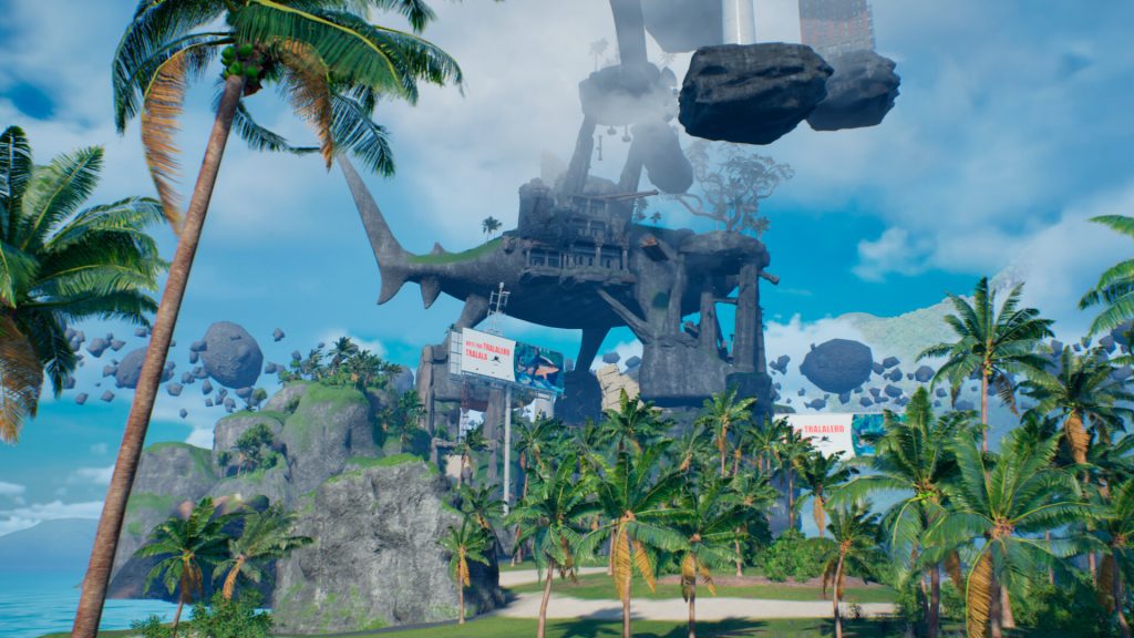 图片[2]-只能往上：脑腐同游/Only Up: BRAINROT TOGETHER