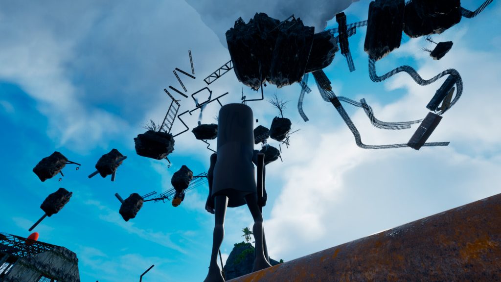 图片[3]-只能往上：脑腐同游/Only Up: BRAINROT TOGETHER