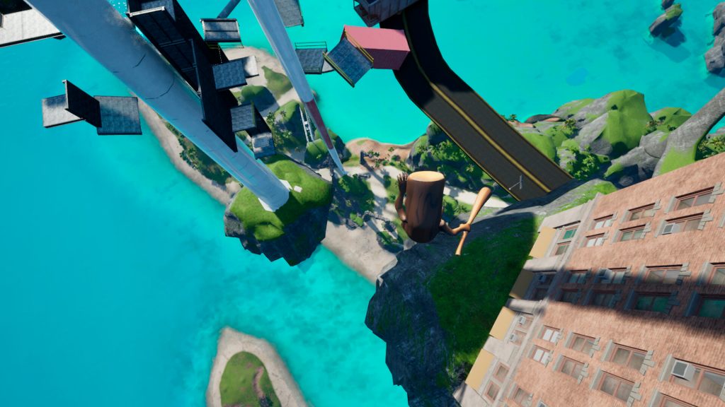 图片[4]-只能往上：脑腐同游/Only Up: BRAINROT TOGETHER