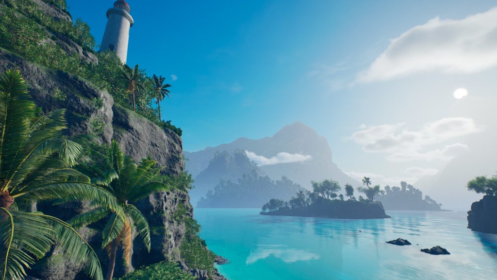 图片[5]-只能往上：脑腐同游/Only Up: BRAINROT TOGETHER