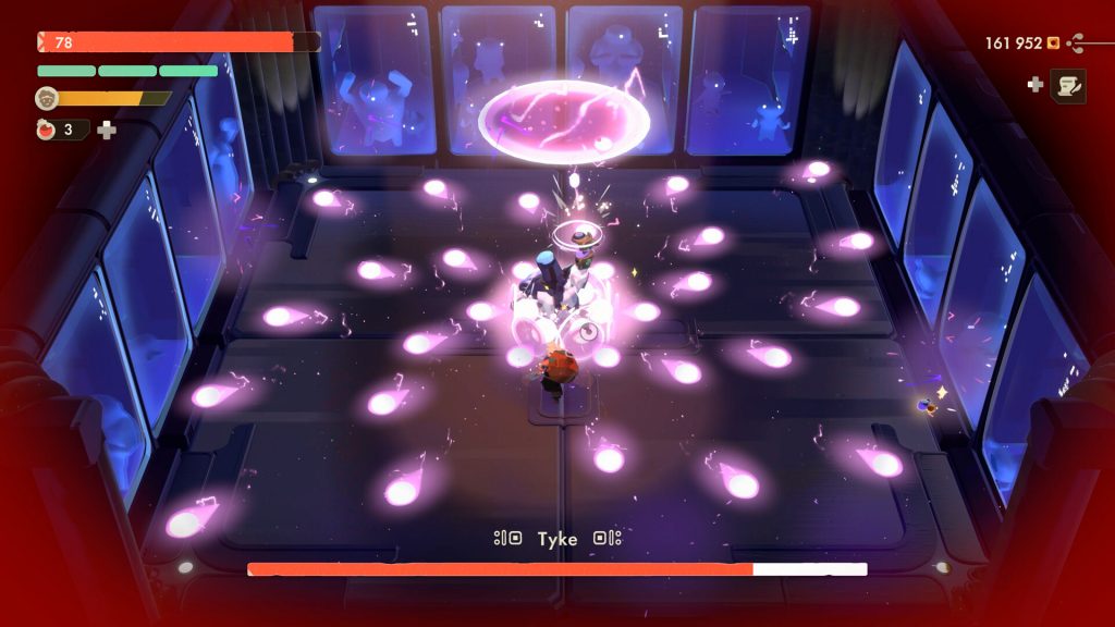 图片[4]-夜勤人2：无尽宝库/Moonlighter 2: The Endless Vault