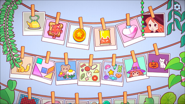 图片[3]-小小收纳师/Cozy Organizer