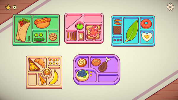 图片[5]-小小收纳师/Cozy Organizer