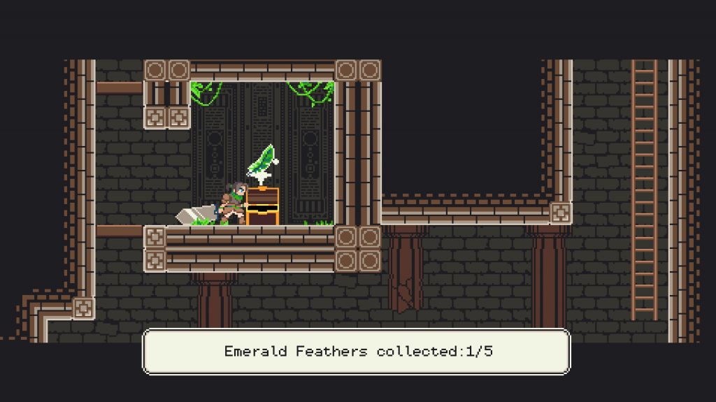 图片[5]-巨剑/GIGASWORD