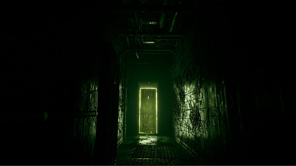 图片[2]-愤怒：序章/Ire: A Prologue