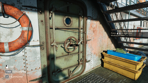 图片[5]-愤怒：序章/Ire: A Prologue