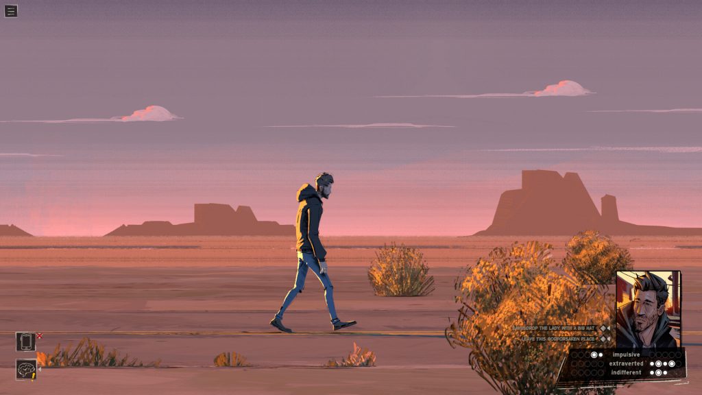 图片[2]-懊悔谷/Rue Valley