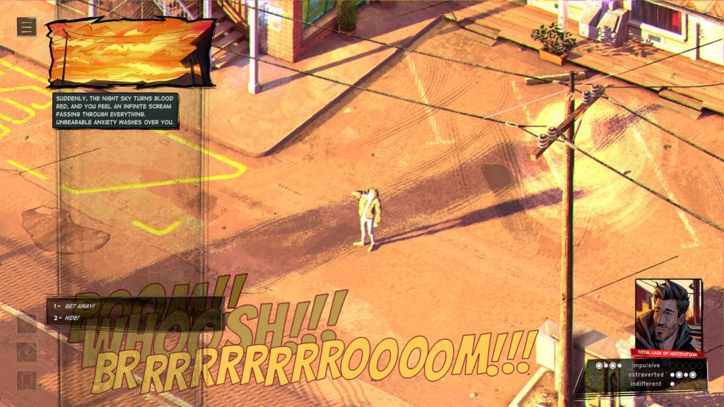 图片[5]-懊悔谷/Rue Valley