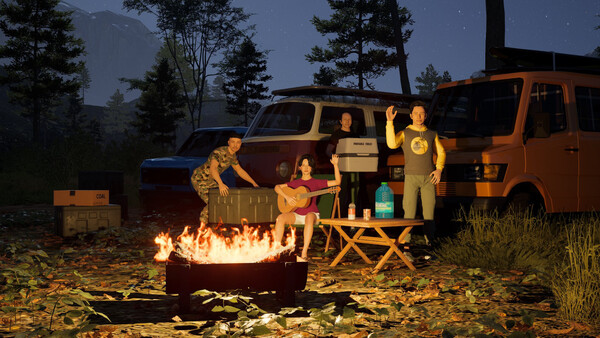 图片[2]-房车漫旅/Caravanners