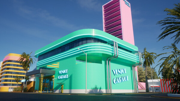 图片[5]-房车漫旅/Caravanners