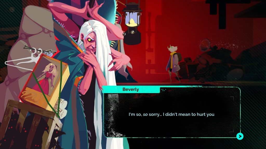 图片[2]-所有者/Possessors