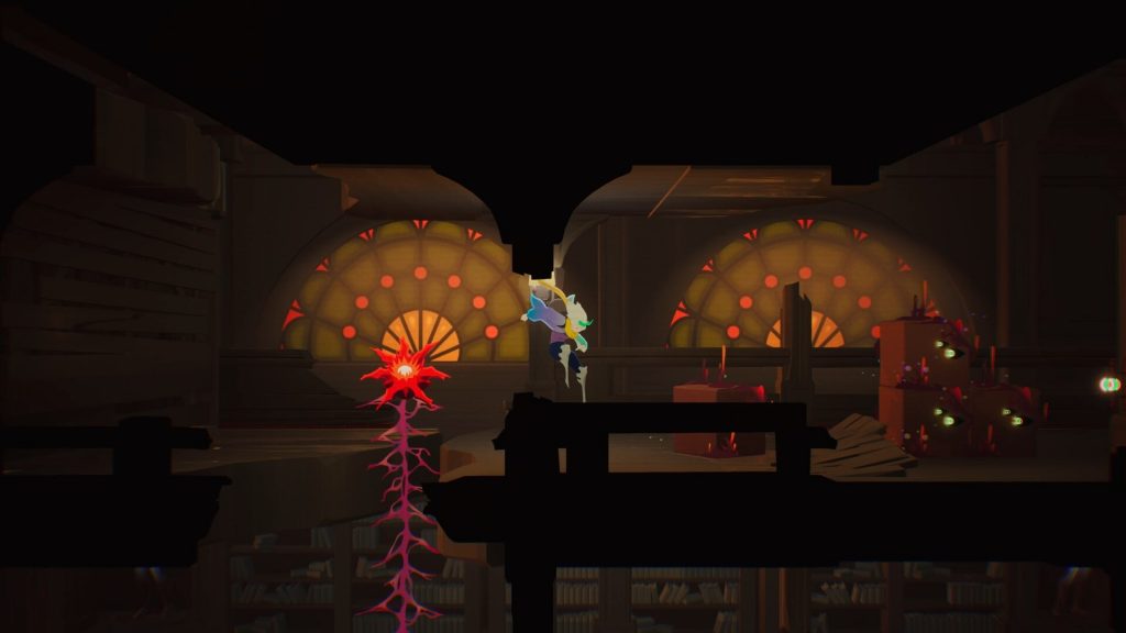 图片[3]-所有者/Possessors