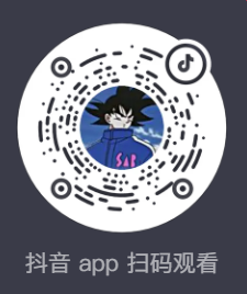 图片[2]-集游星官方媒体账号