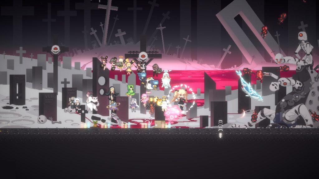 图片[1]-新月纪元/Lunavania