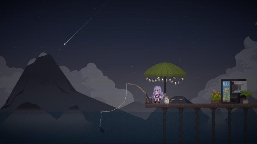 图片[2]-新月纪元/Lunavania