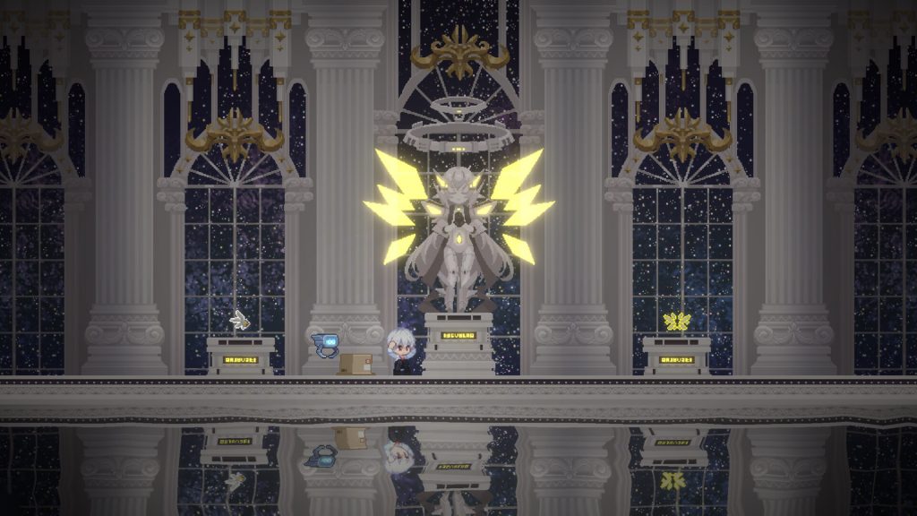 图片[3]-新月纪元/Lunavania