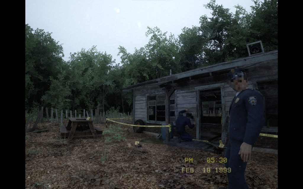 图片[1]-无声的呼吸/SILENT BREATH/支持联机