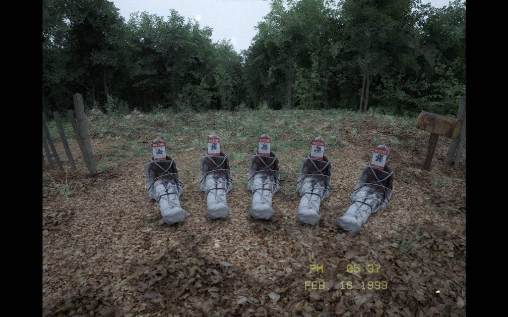 图片[2]-无声的呼吸/SILENT BREATH/支持联机