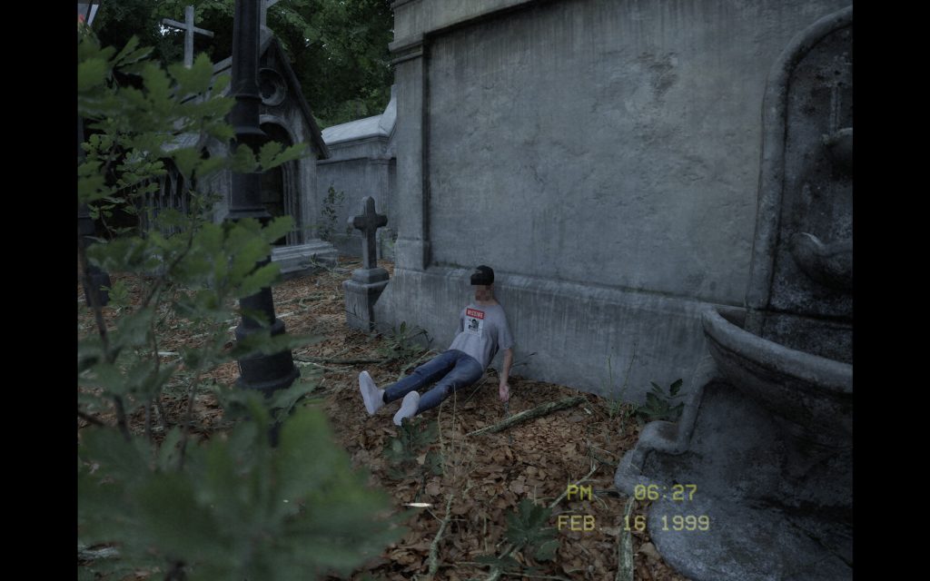 图片[4]-无声的呼吸/SILENT BREATH/支持联机