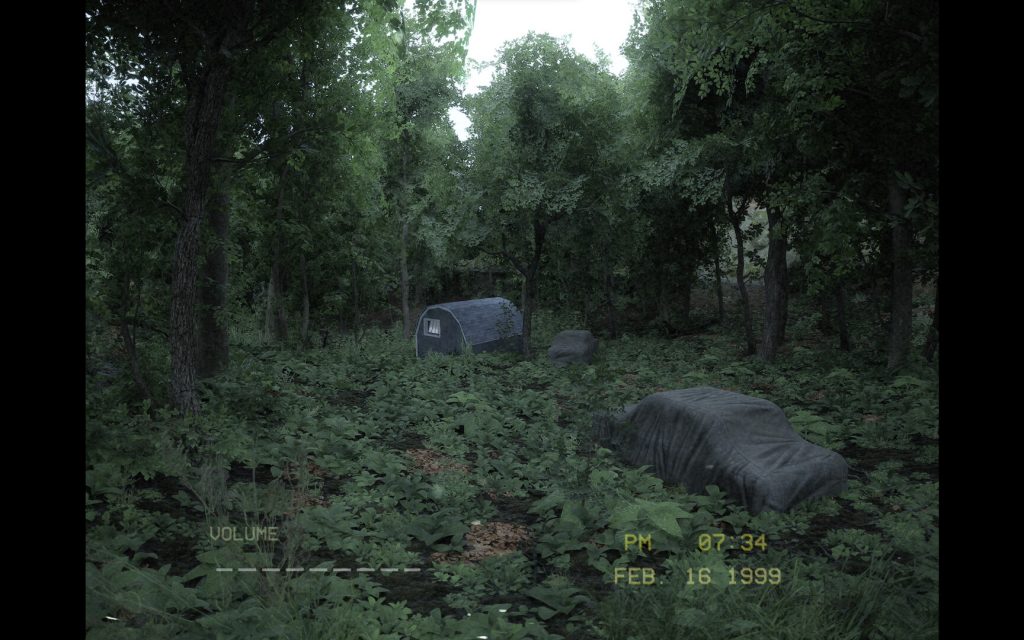 图片[5]-无声的呼吸/SILENT BREATH/支持联机