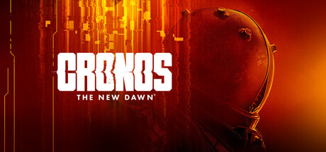 时间旅者：重生曙光/Cronos: The New Dawn-集游星下载应用平台-专注全球游戏软件下载
