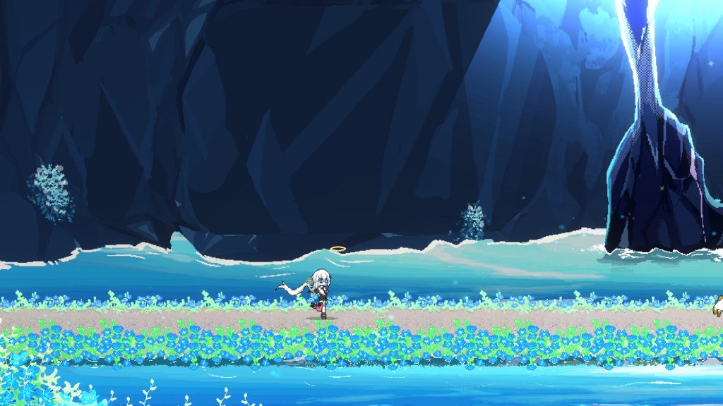 图片[5]-百万深渊/Million Depth