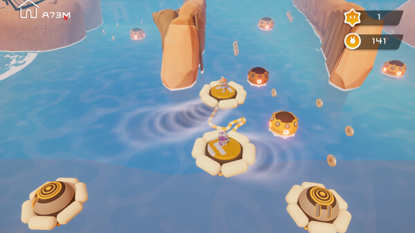 图片[5]-知只大冒险2/Biped 2