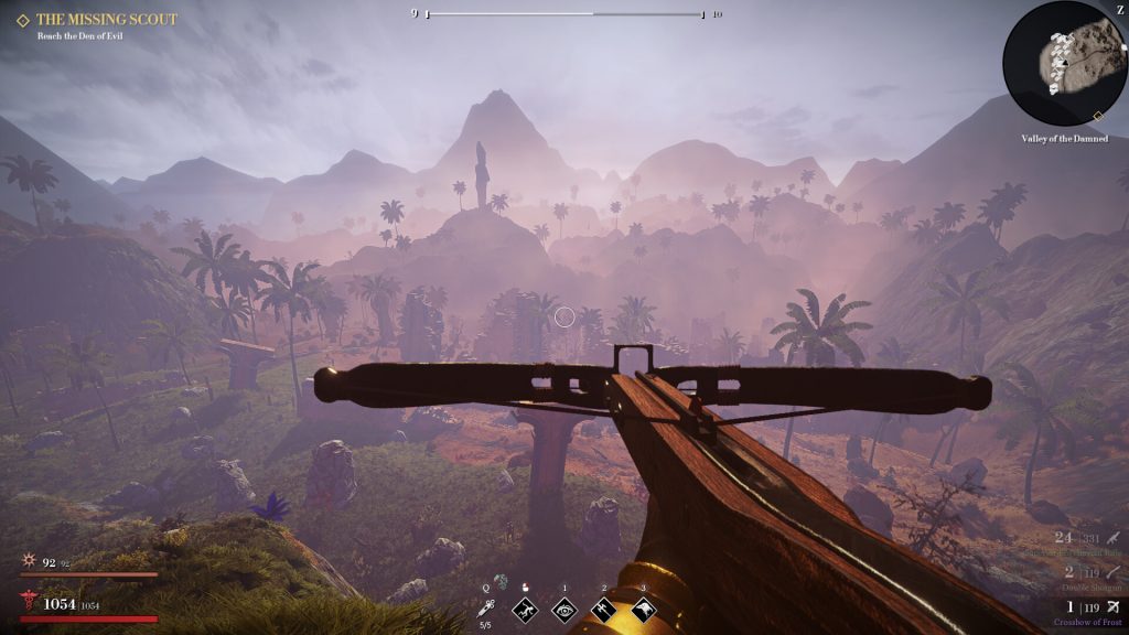 图片[5]-第二太阳/Second Sun