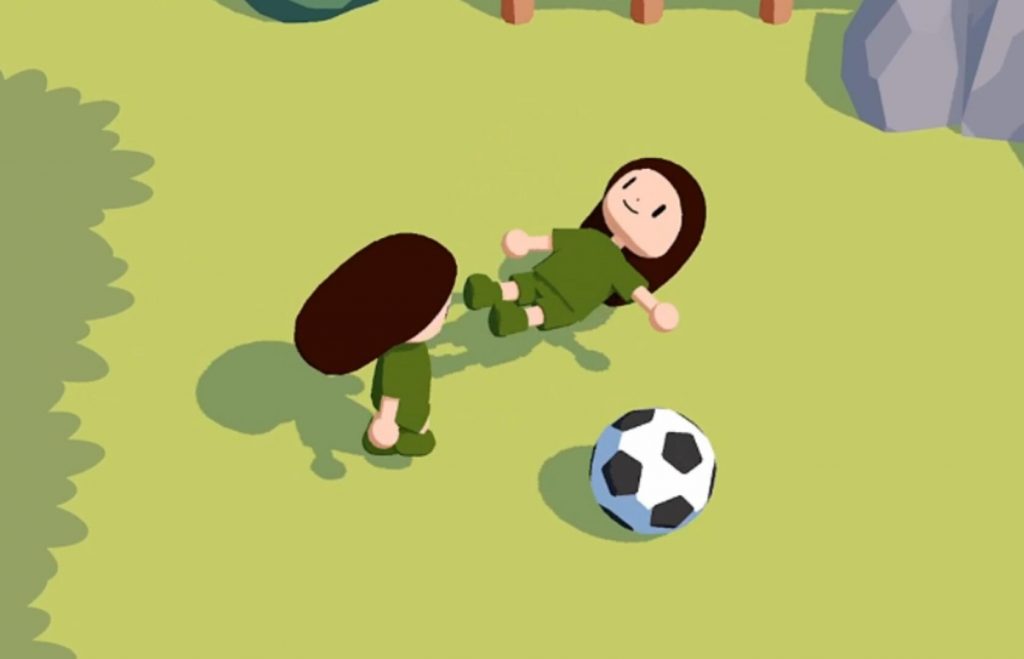 图片[4]-舒舒服服小岛时光/Cozy Island/支持联机