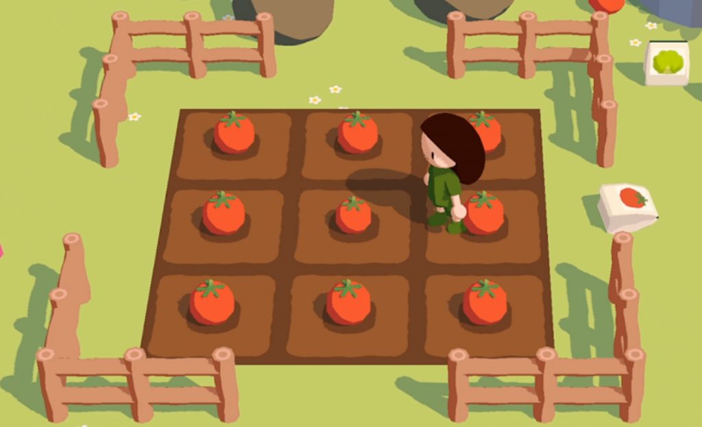 图片[5]-舒舒服服小岛时光/Cozy Island/支持联机