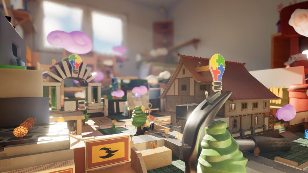 图片[1]-超级世界/Supraworld