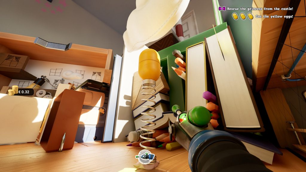 图片[2]-超级世界/Supraworld