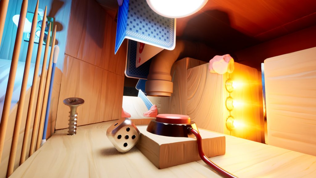 图片[3]-超级世界/Supraworld