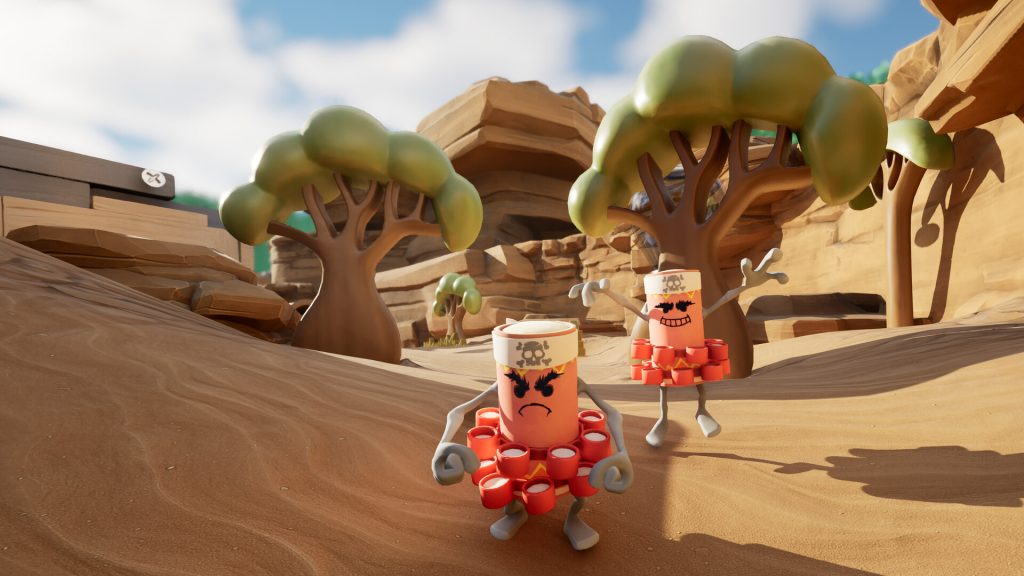 图片[4]-超级世界/Supraworld