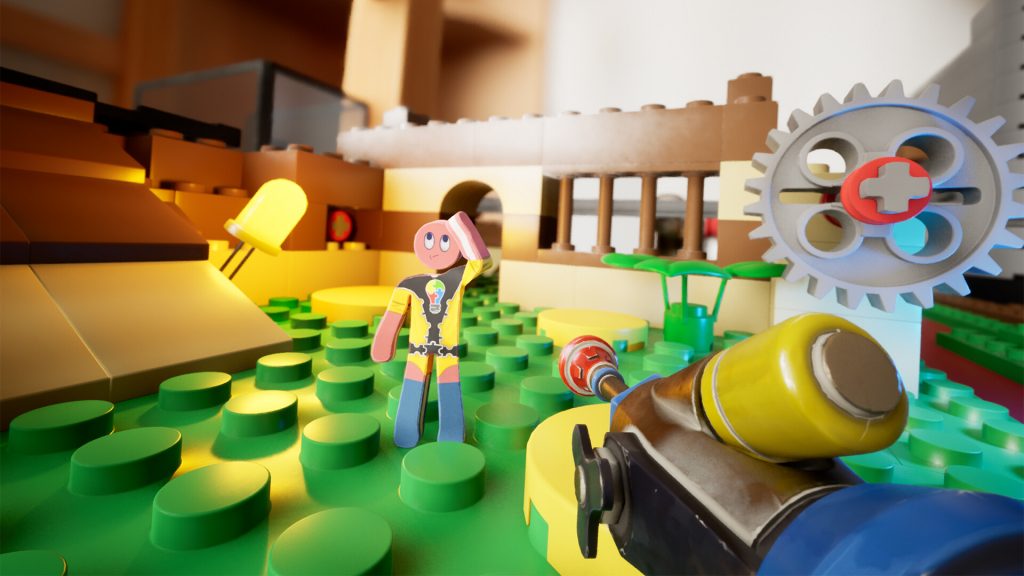 图片[5]-超级世界/Supraworld