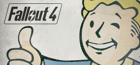 辐射4：周年纪念版/Fallout 4 - Anniversary Edition-集游星下载应用平台-专注全球游戏软件下载