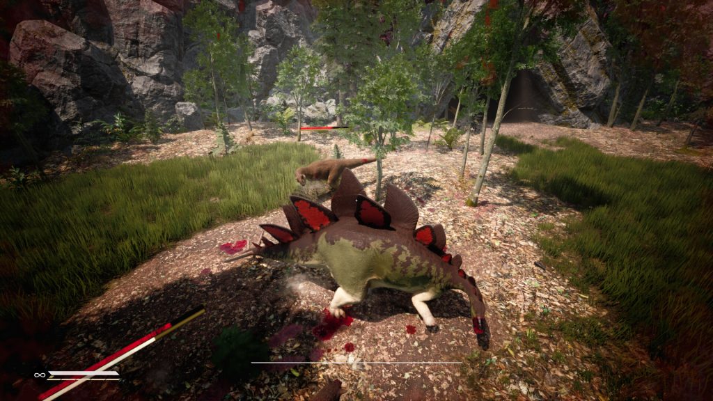 图片[4]-骨之王者/King of Bones