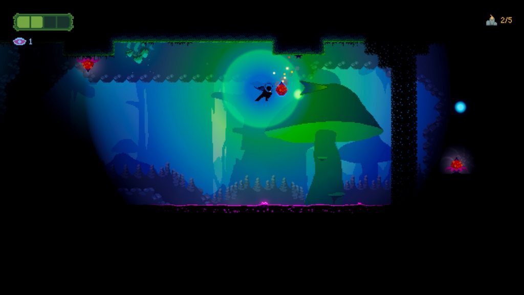 图片[2]-黄金废都/Auridia