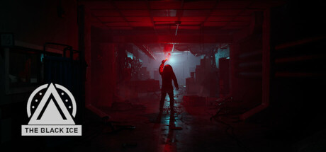 黑冰/The Black Ice-集游星下载应用平台-专注全球游戏软件下载