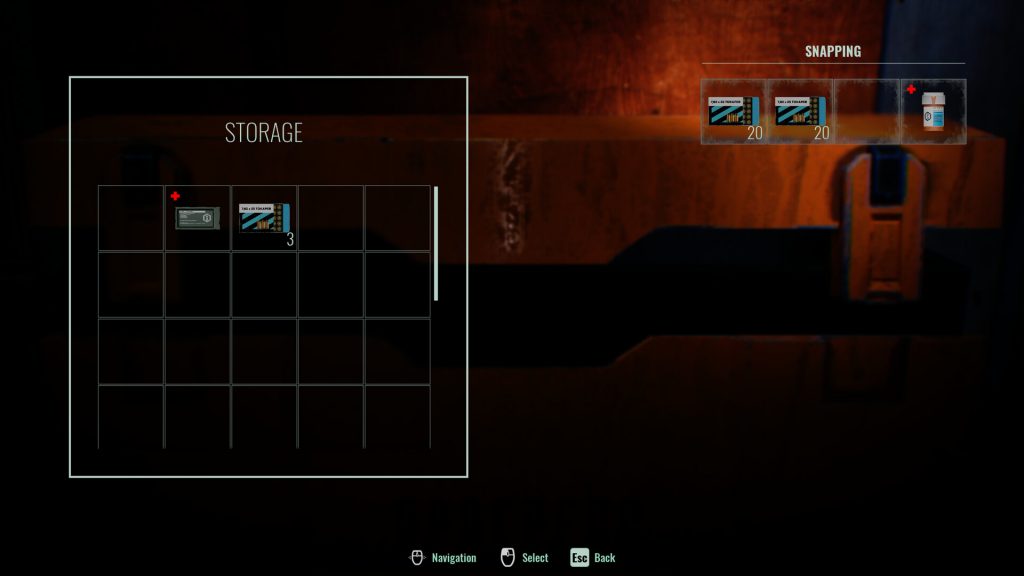 图片[4]-黑冰/The Black Ice