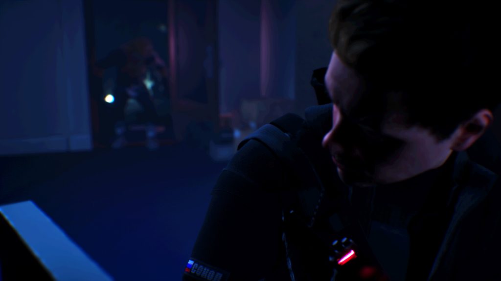 图片[5]-黑冰/The Black Ice