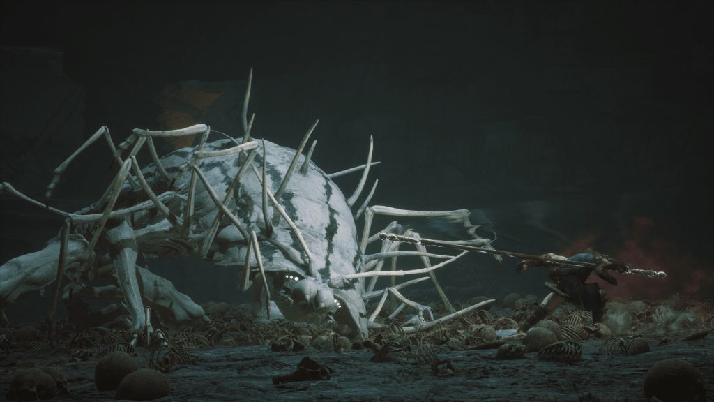 图片[6]-黑神话悟空/Black Myth: Wukong