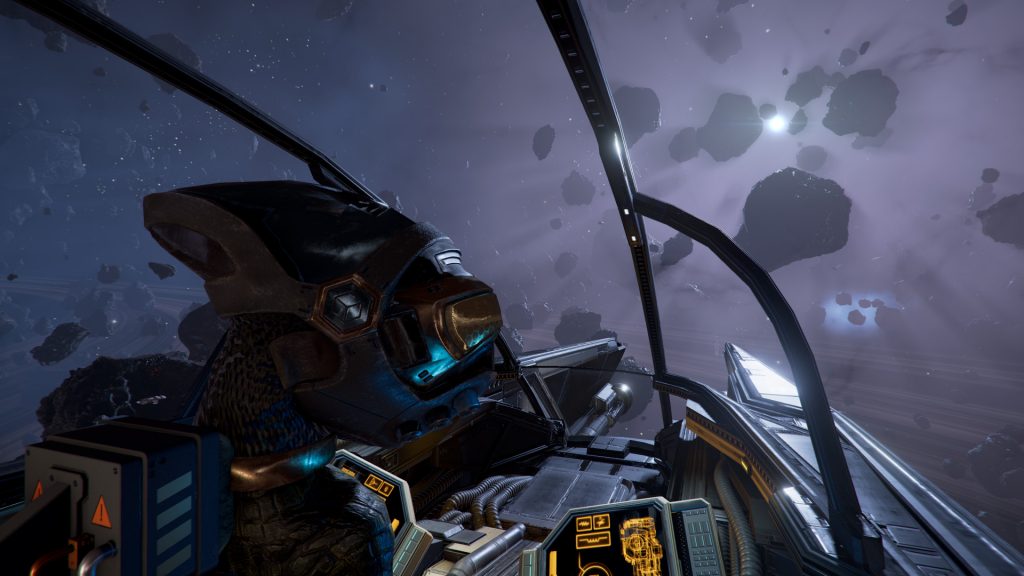 图片[1]-X4：基石/X4：基奠/X4: Foundations